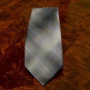 NWT Van Heusen tie